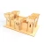 Import Good feedback custom wood doll house furniture toys for kids from China