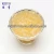 Import good flavor fruit pie filling bakery ingredient from China