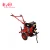Import Good manufacture agriculture mini tiller 186 engine mini power tiller cultivator from China