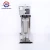 Import Good performance Meat Processing Machinery sausage making machine/sausage stuffer With Factory Price from China