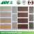Import good plant of brick effect cost-saving paint with istallation service from China