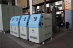 Good price blowing mould temperature controller