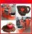 Import Good Price probat coffee roaster for sale from China