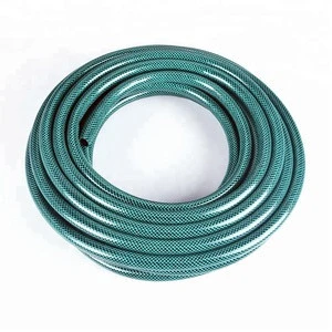 Good price walmart best lowes 1 2 inch high pressure water hose flexible pvc expandable garden hose