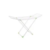 Good Quality 18M steel colorful coating folding clothes dryer