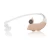 Import Good quality 4 channels powerful programmed Digital BTE Hearing Aid ear hearing aids from China