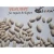 Import Good Quality and Best Factory Direct Egyptian White Kidney Beans Price for Sale from Egypt
