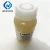 Import Good quality butyric glue from China