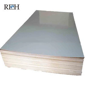Good quality cheap price 4x8 high grade commercial plywood