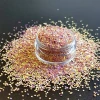 good  quality  cheap  price  pretty   shape   holiday  supplies  colorful   glitter