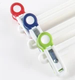 Good quality Clothes Hanger Rack Airer Cloth Rack for Laundry