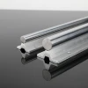 Good quality  cnc linear guide rail  with cheap price