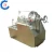 Import Good quality corn puffing machine puffed rice cereal making machine popcorn maker from China