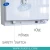Good quality  Dental UV Sterilizer Disinfection Cabinet made in China