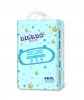 Good Quality Disposable Baby Diapers for wholesale