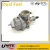 Import Good quality Dual fuel LPG Conversion Carb Carburetor for sale from China