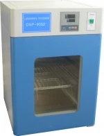 Good Quality Electrothermal Stable Temperature Incubator with reasonable price