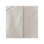 Good quality factory directly perforated support tube screw welded metal tubes  with high quality and best price