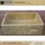 Import Good Quality Hand Carved Natural Bathroom Stone Sink Wash Basin With Bottom from China