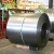 Good quality hot rolled  steel price per kg