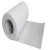Import Good Quality KN95 Bfe99 Meltblown Filter Nonwoven Fabric from China