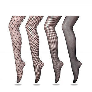 Good quality ladies long silk stocking high boot foot sexy stockings
