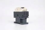 Good quality LC1 new type ac contactor 36v