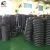 Import Good quality motorcycle parts inner tube for motorcycle tire from China