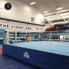 Good Quality size mma boxing ring With Low Price