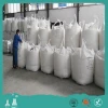 good quality Sodium Metabisulfite for industrial salt buyer