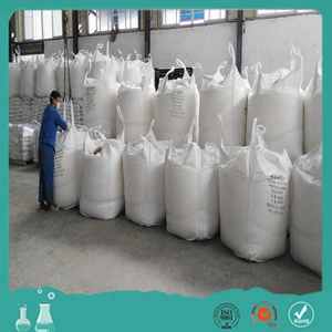 good quality Sodium Metabisulfite for industrial salt buyer