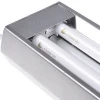 Good Quality uv lamp for glue curing