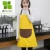 Import Good quality Waterproof  cook apron from China