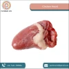 Good Quality Wholesale Frozen Fresh Halal Chicken Heart at Competitive Price