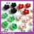 Import Good quality with Bulk Polymer Artificial Clay Flowers from China