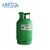 Import Good refrigerant gas China supplier R407C With Cheap Price from China