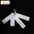 Import Good reputation custom paper garment hang tags for clothing from China