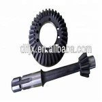 GOOD Sale Spiral Bevel Gear