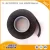 Import good sticky self adhesive rubber products from China