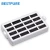 Import Good Supplying Active Carbon Air Filter Home Fridge Refrigerator Air Filter for W10311524 from China
