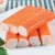 Import Good Taste High Quality Frozen Surimi Crab Stick from China