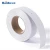 Import Good toughness customize garment tag roll for barcode price from China