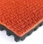 Import Government approved Rubber running track Sport Flooring Sport surface Full Pour Athletic runningTrack from China