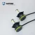 Import GPNE auto lighting system 4 side led headlight from China