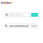 GPS Software GPS Tracking System Fleet Management