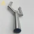Import Gr9 titanium pipe in stock for Bicycle Frame from China