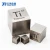 Import Grade 5 Ti6Al4V Alloy titanium ingot price per kg for industrial use from China