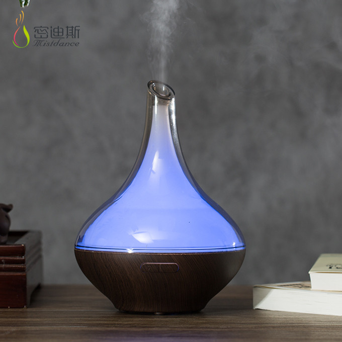 Rohs Diffuser Buy Grain Aromatherapy Machine Amazon Air Diffuser Humidifier ...