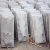 Import Granite Mushroom Stone from China