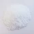 Import Granules Plastic HDPE Resin High Density Polyethylene from United Kingdom